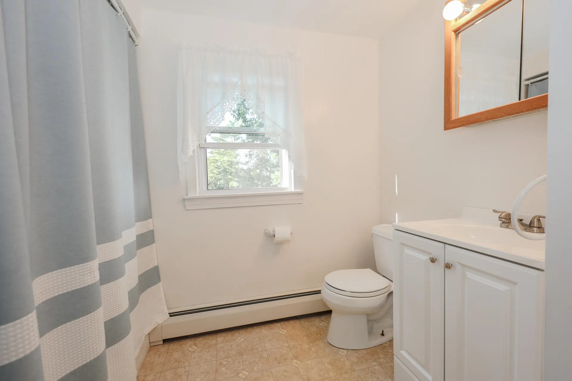 20 B Street Hudson NH 03051