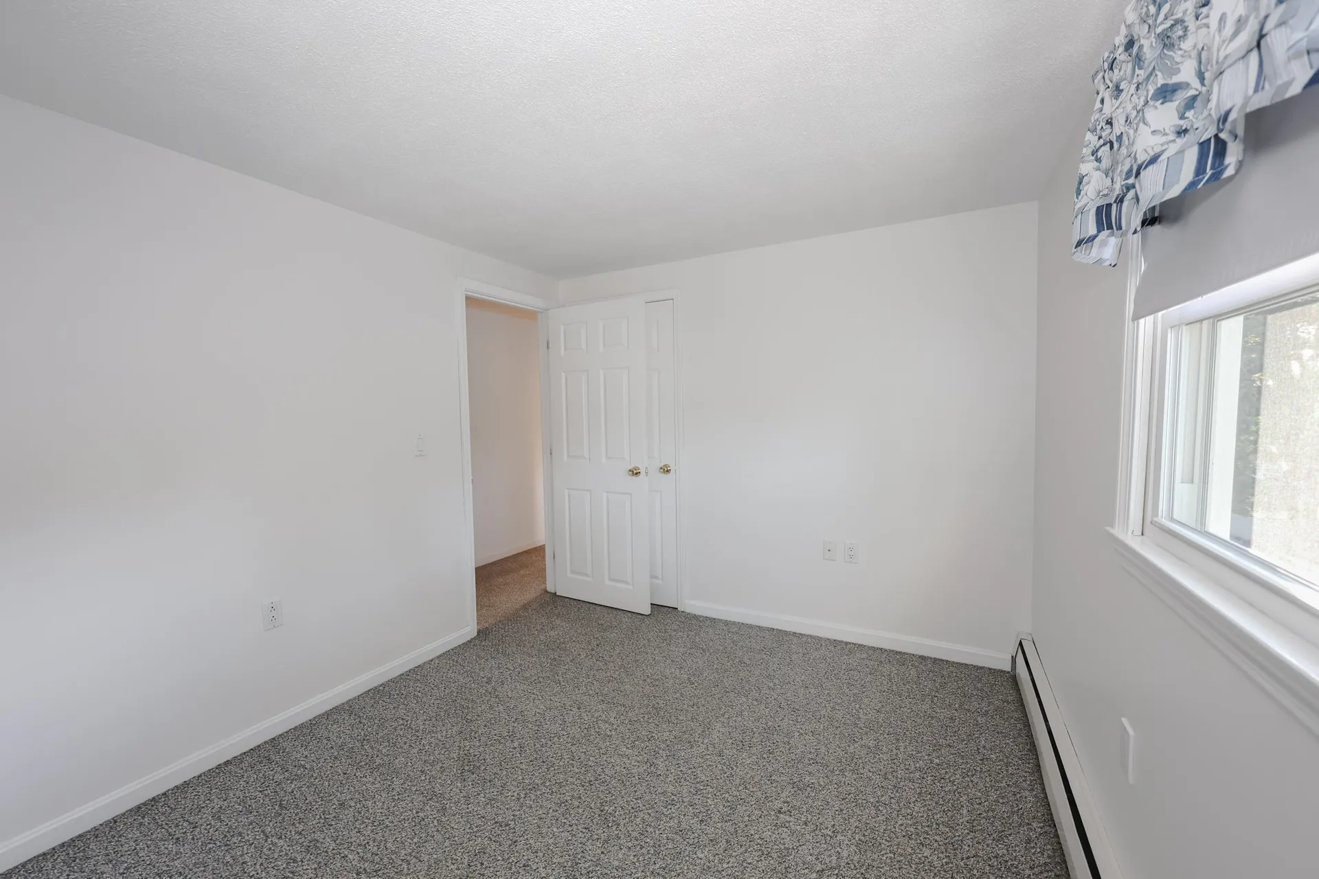 20 B Street Hudson NH 03051