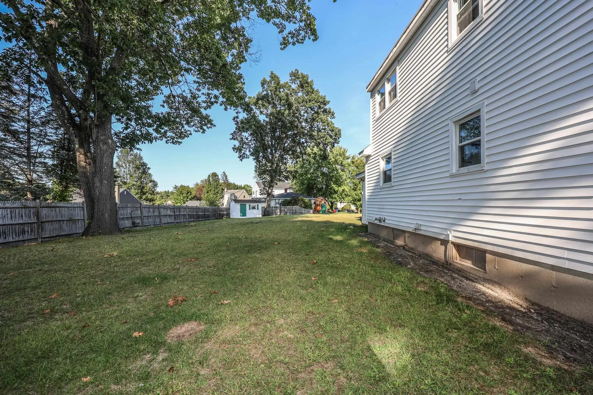 20 B Street Hudson NH 03051