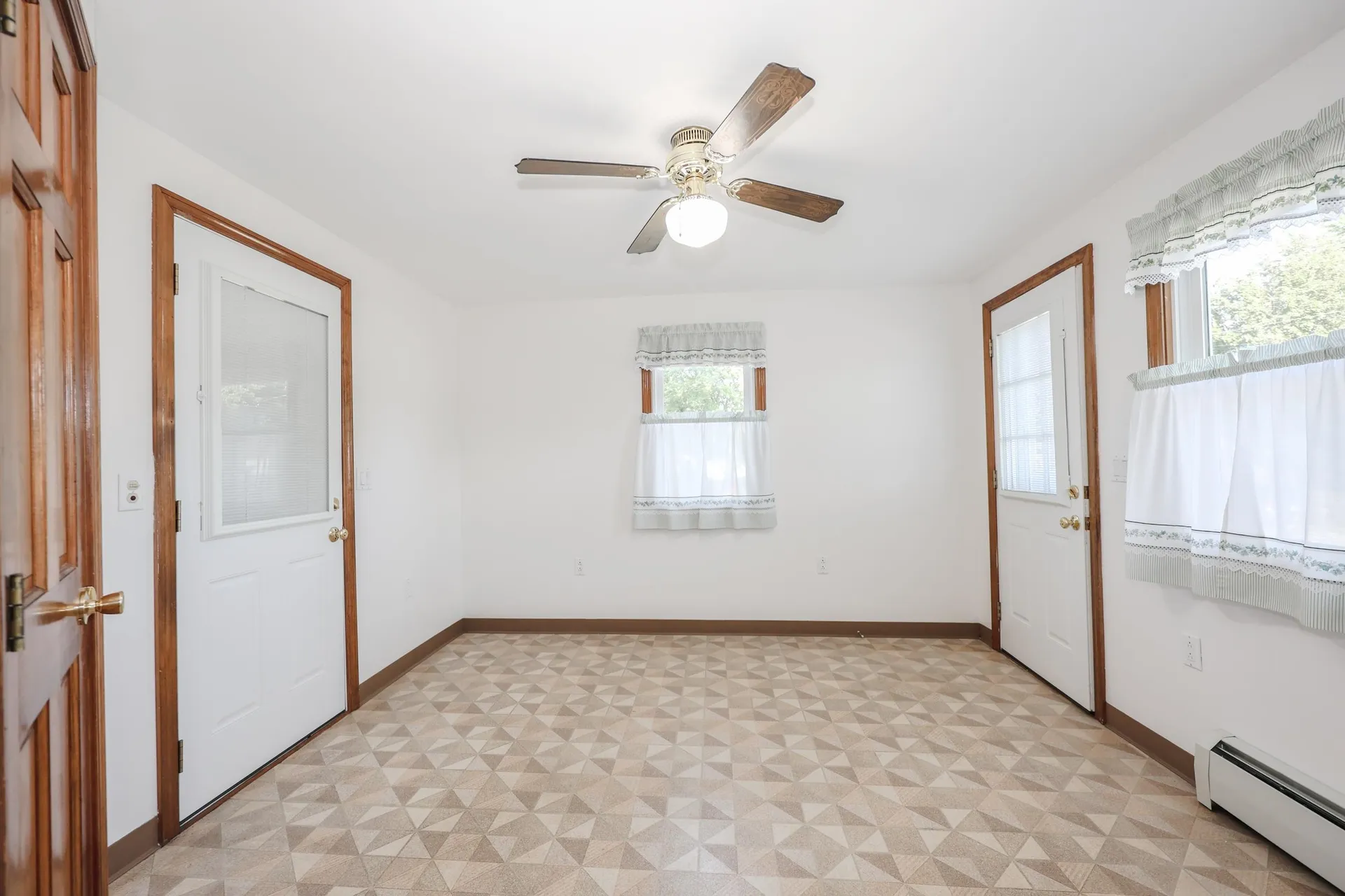 20 B Street Hudson NH 03051