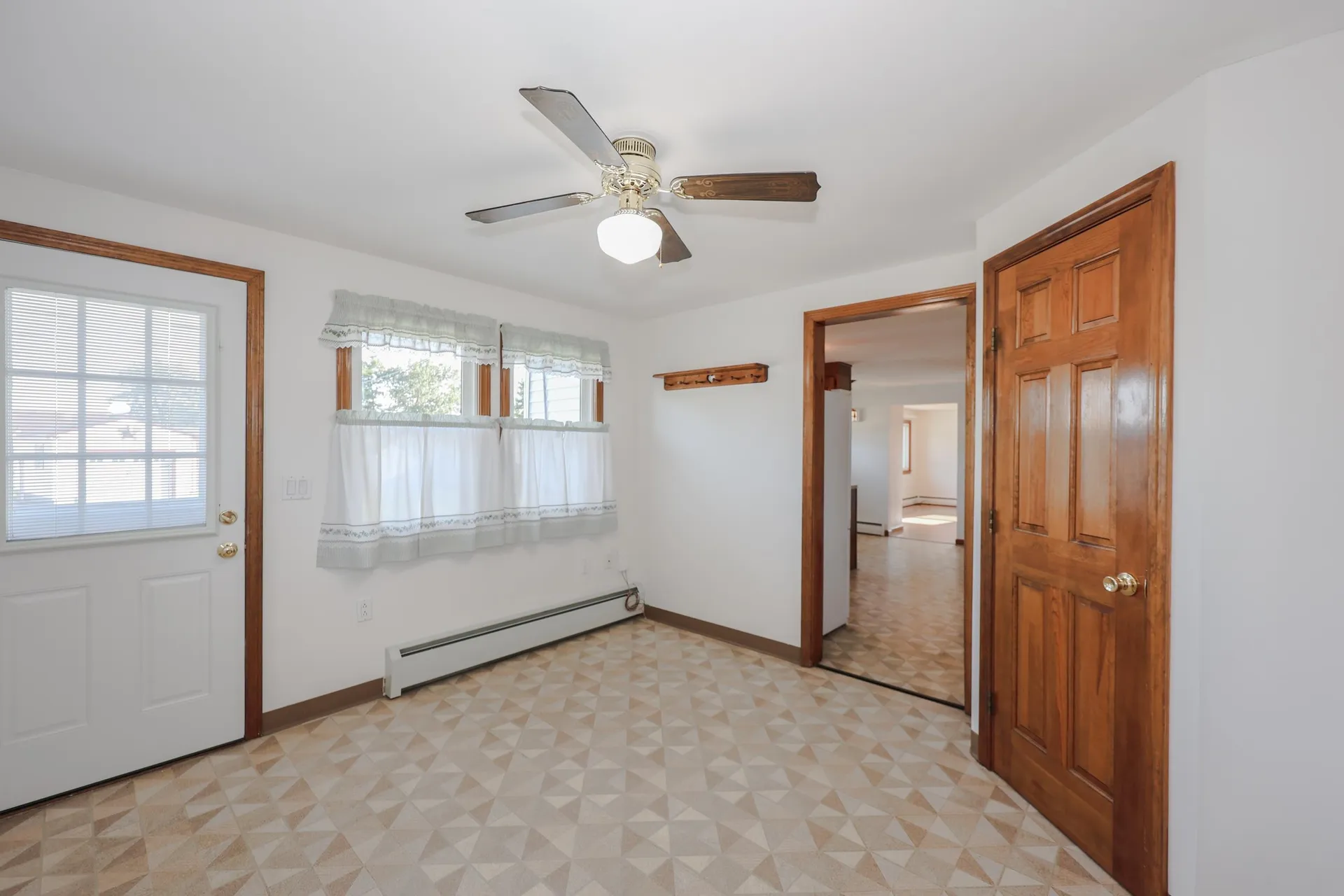 20 B Street Hudson NH 03051