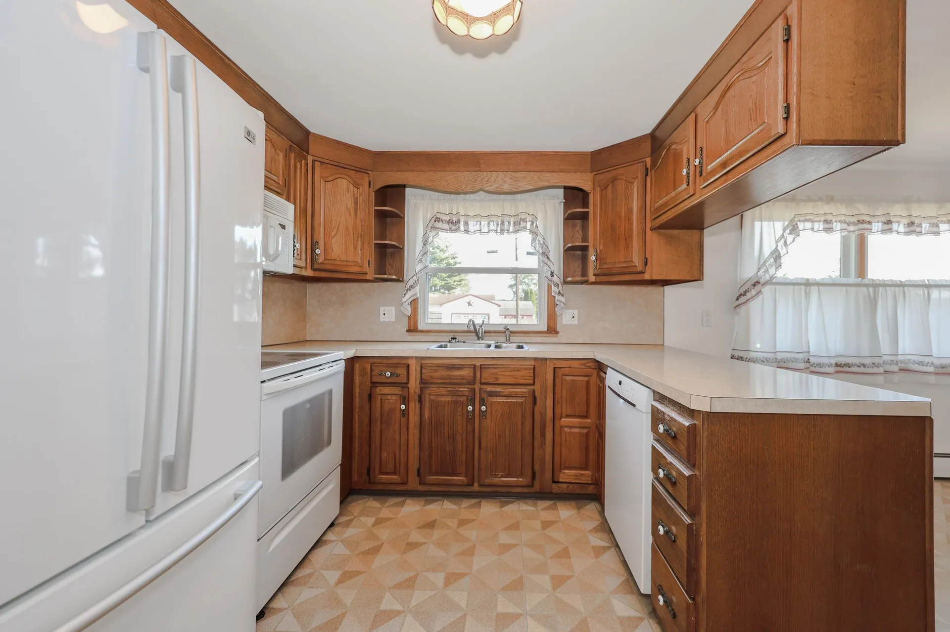 20 B Street Hudson NH 03051