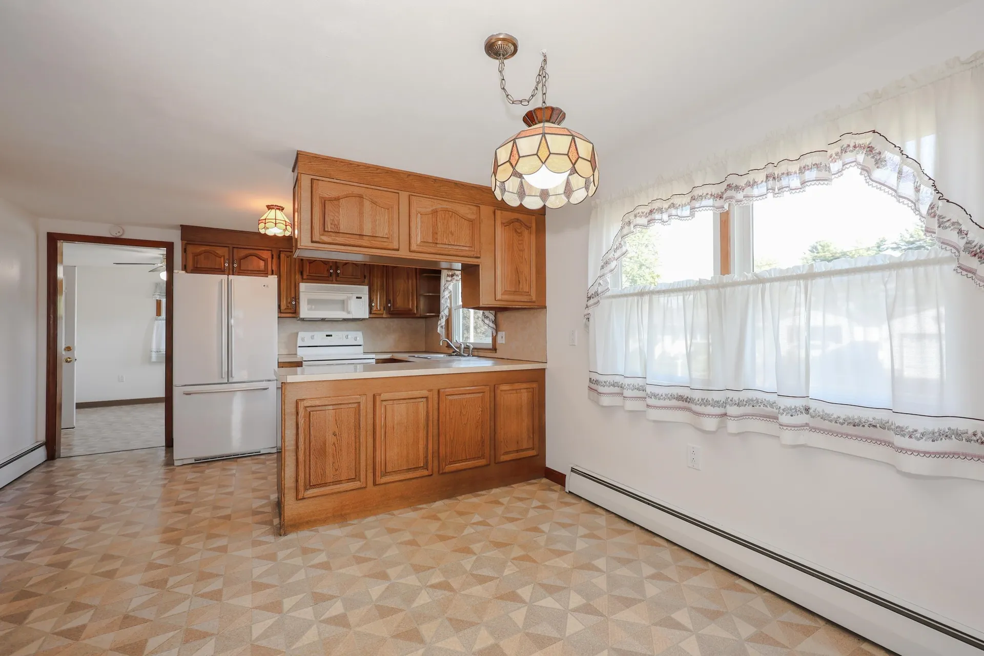 20 B Street Hudson NH 03051