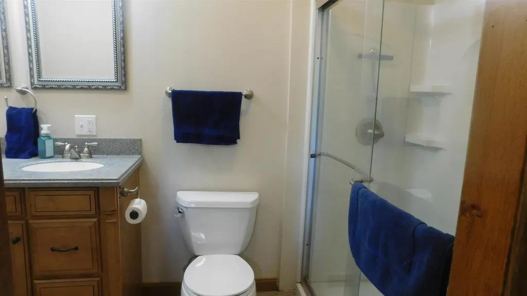 475 Vermont Route 22a Panton VT 05491