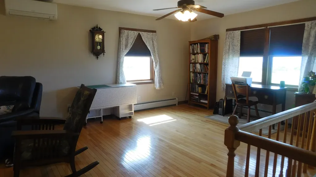 475 Vermont Route 22a Panton VT 05491