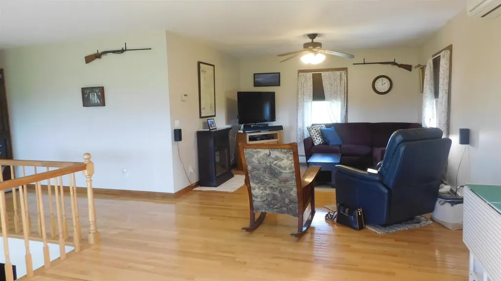 475 Vermont Route 22a Panton VT 05491