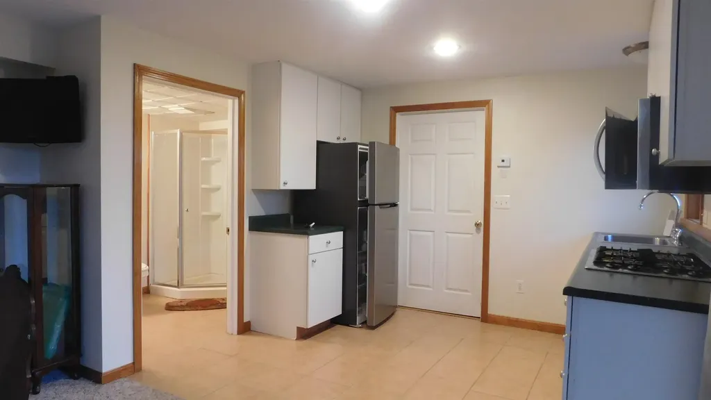 475 Vermont Route 22a Panton VT 05491