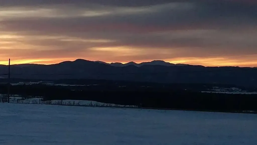 475 Vermont Route 22a Panton VT 05491