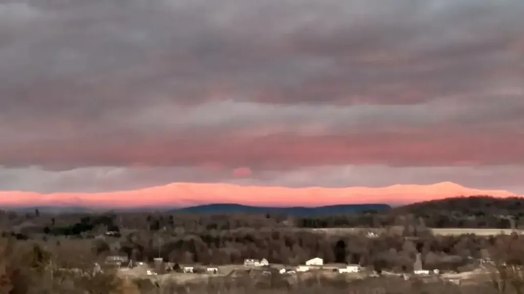 475 Vermont Route 22a Panton VT 05491