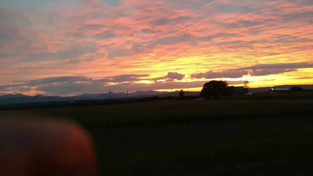 475 Vermont Route 22a Panton VT 05491