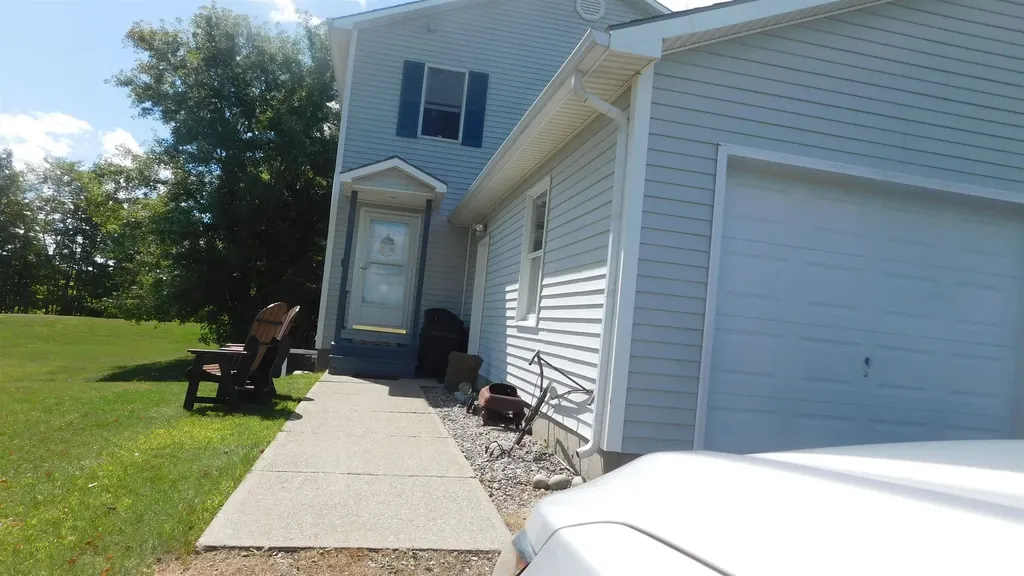 475 Vermont Route 22a Panton VT 05491