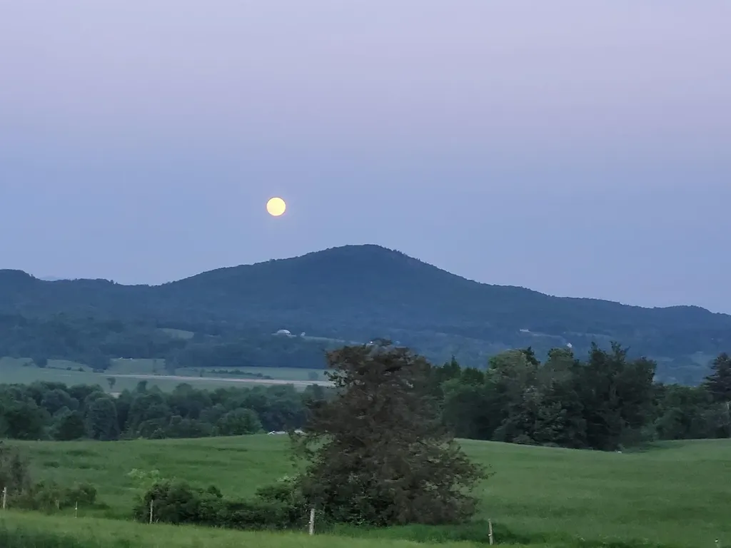 475 Vermont Route 22a Panton VT 05491