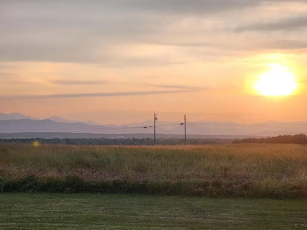 475 Vermont Route 22a Panton VT 05491