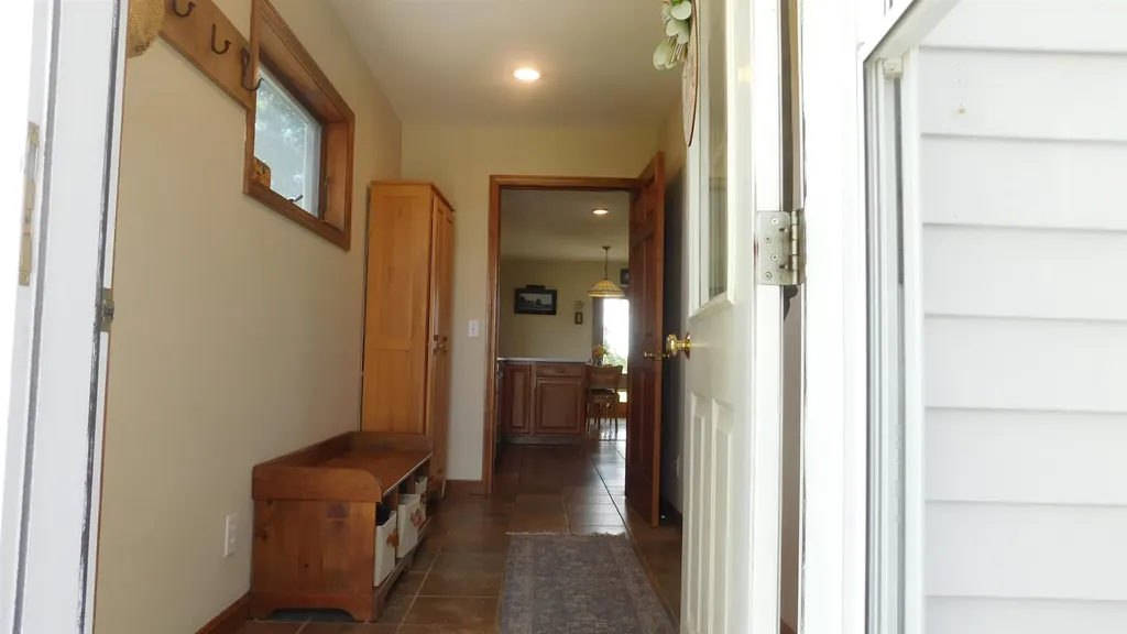 475 Vermont Route 22a Panton VT 05491