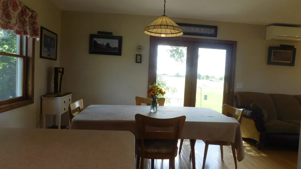 475 Vermont Route 22a Panton VT 05491