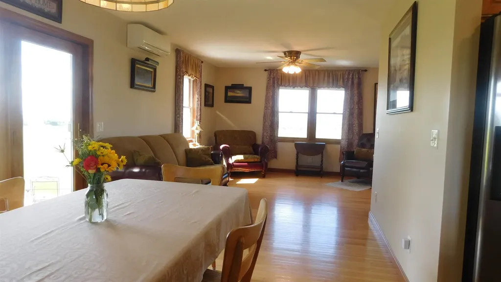 475 Vermont Route 22a Panton VT 05491