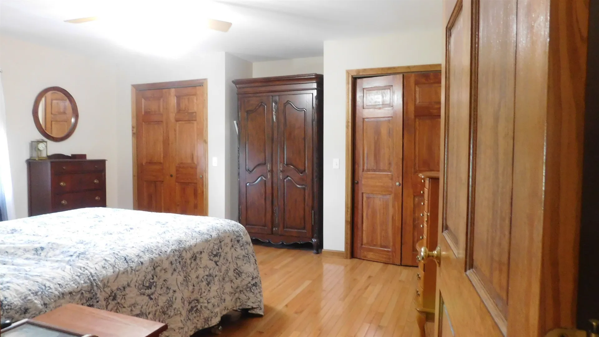 475 Vermont Route 22a Panton VT 05491