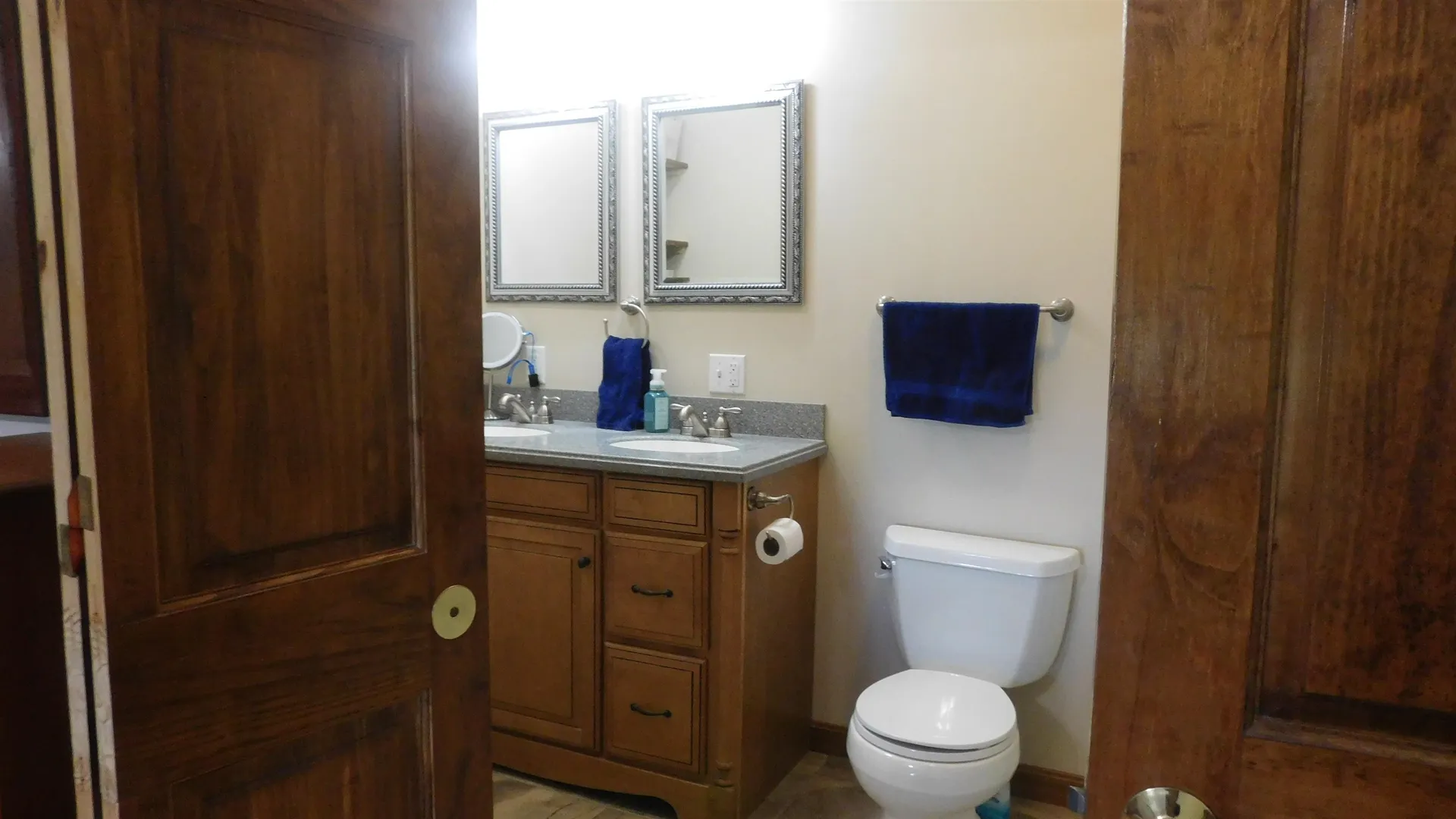 475 Vermont Route 22a Panton VT 05491