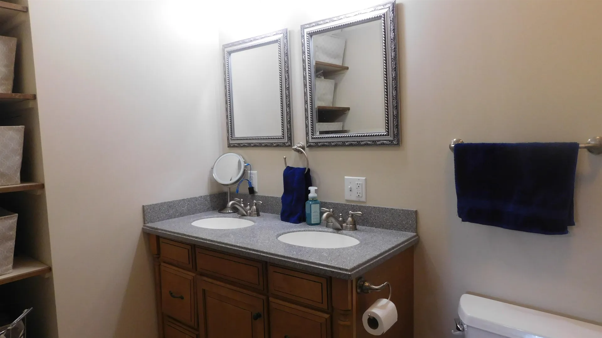 475 Vermont Route 22a Panton VT 05491