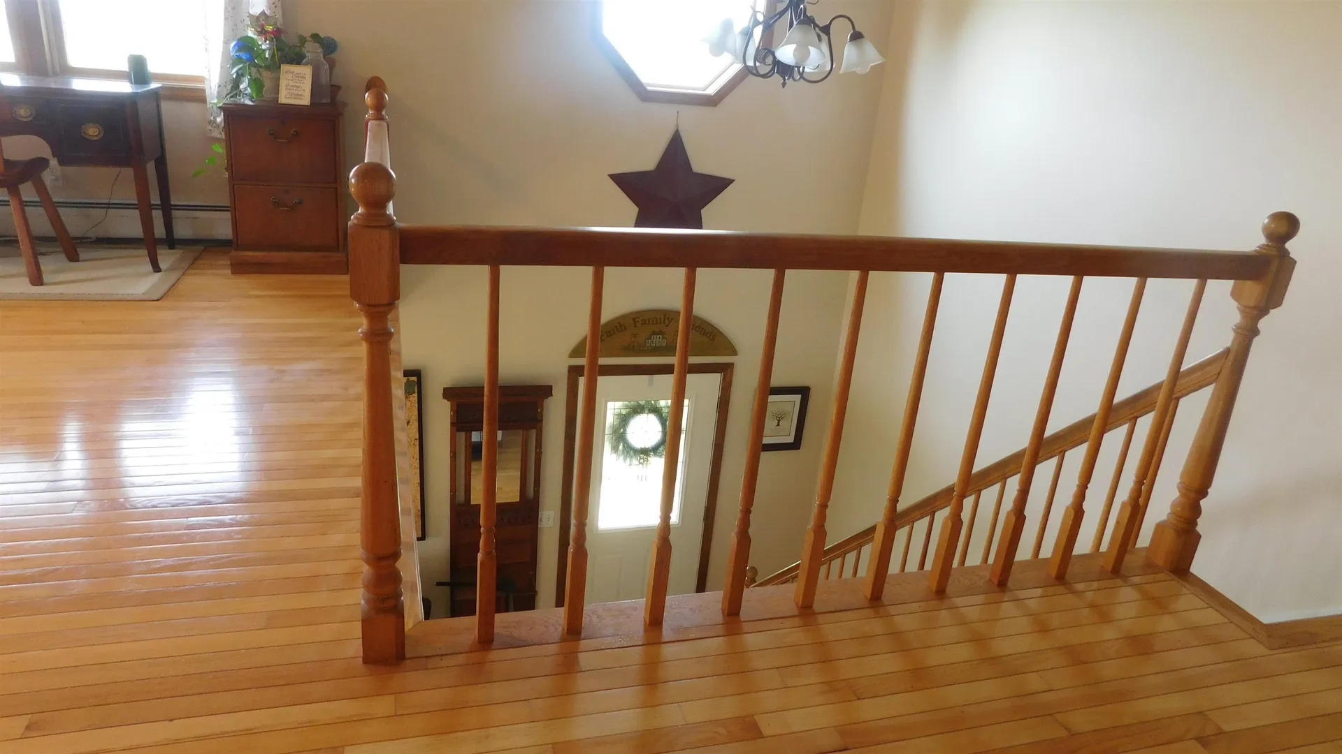 475 Vermont Route 22a Panton VT 05491