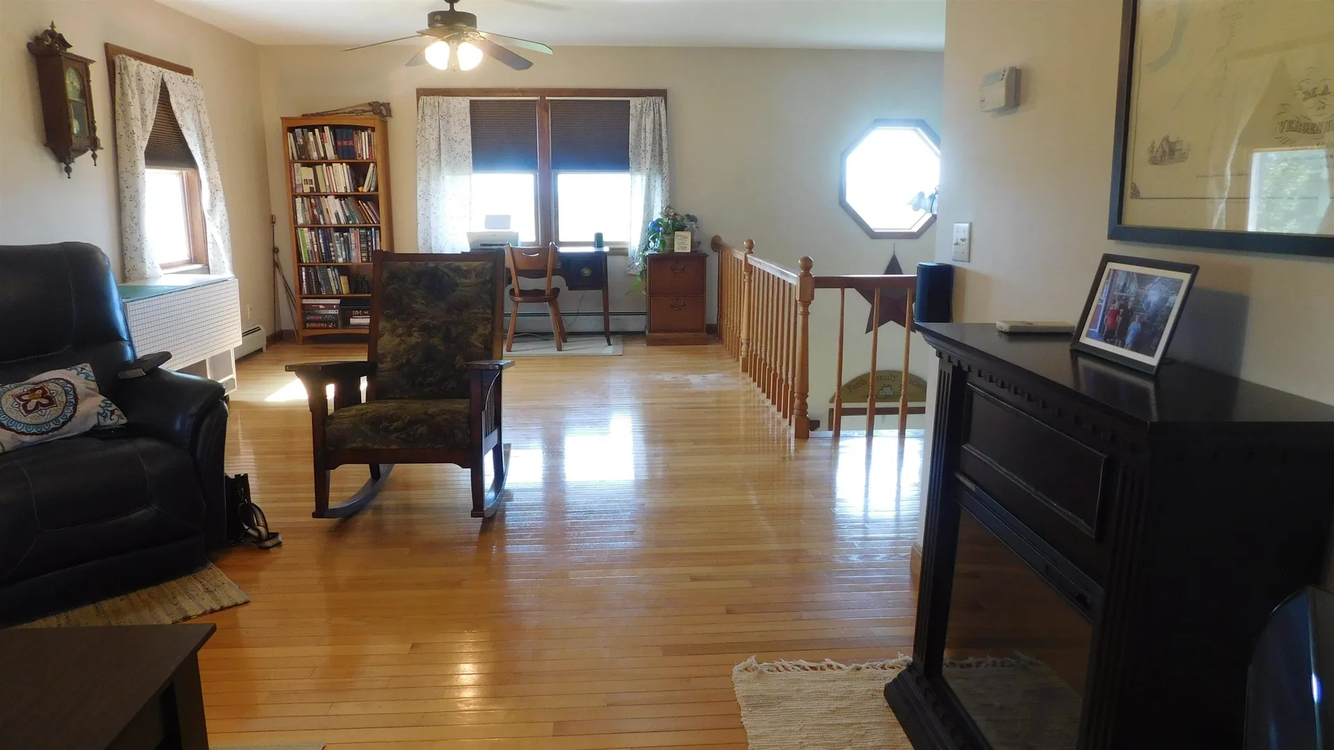 475 Vermont Route 22a Panton VT 05491