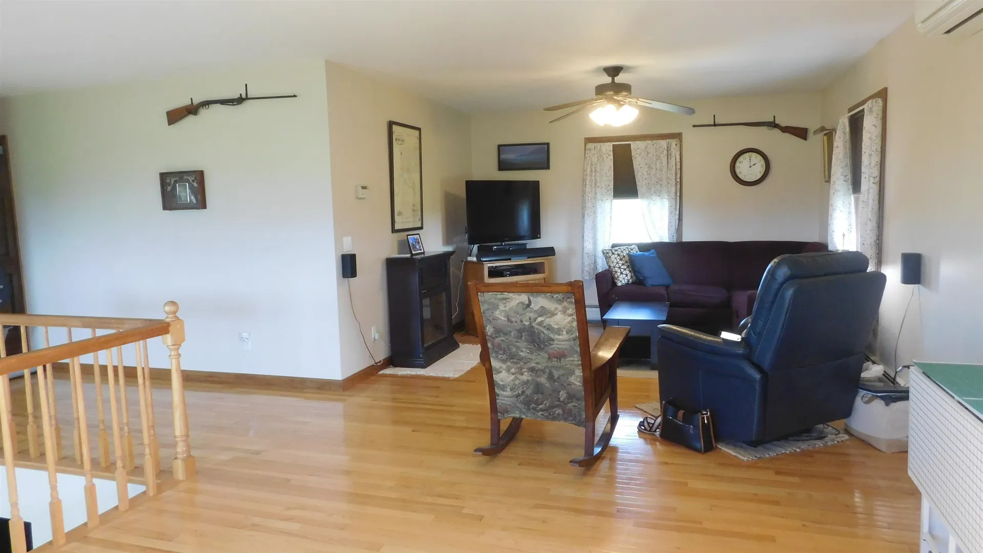 475 Vermont Route 22a Panton VT 05491