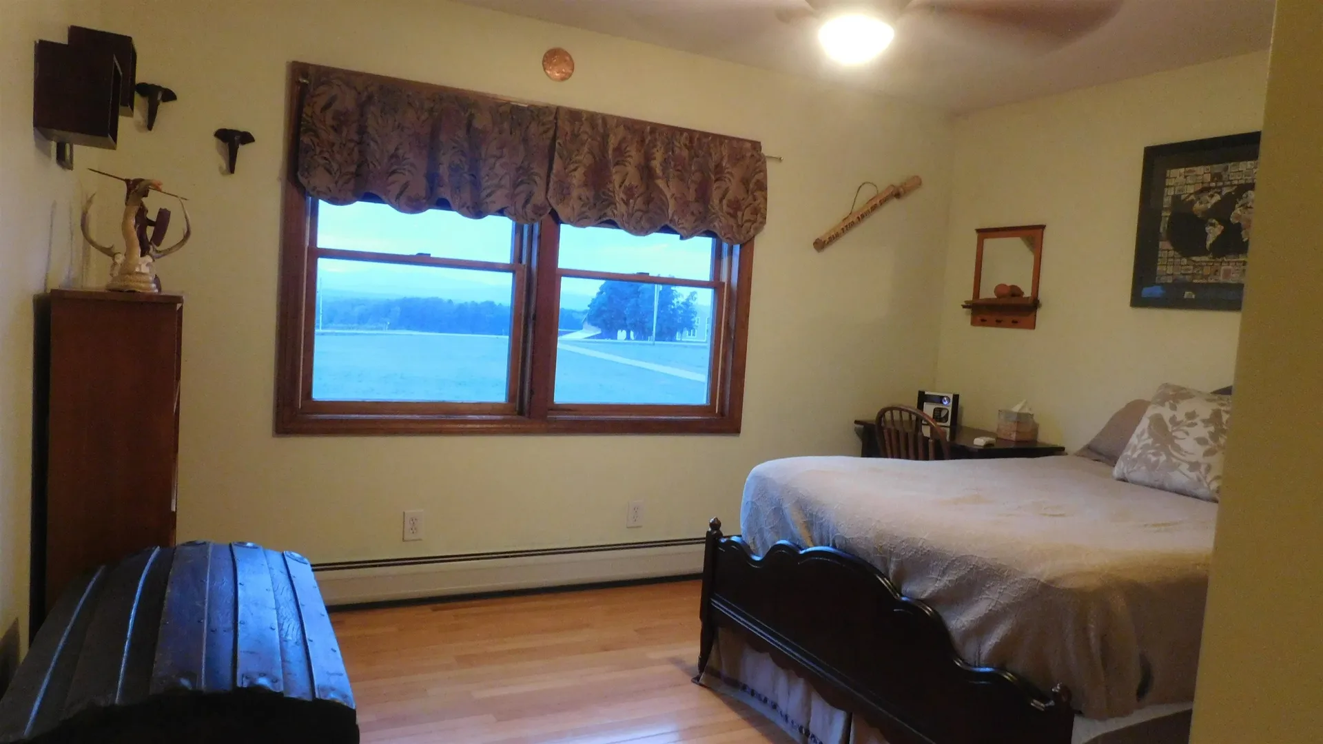 475 Vermont Route 22a Panton VT 05491