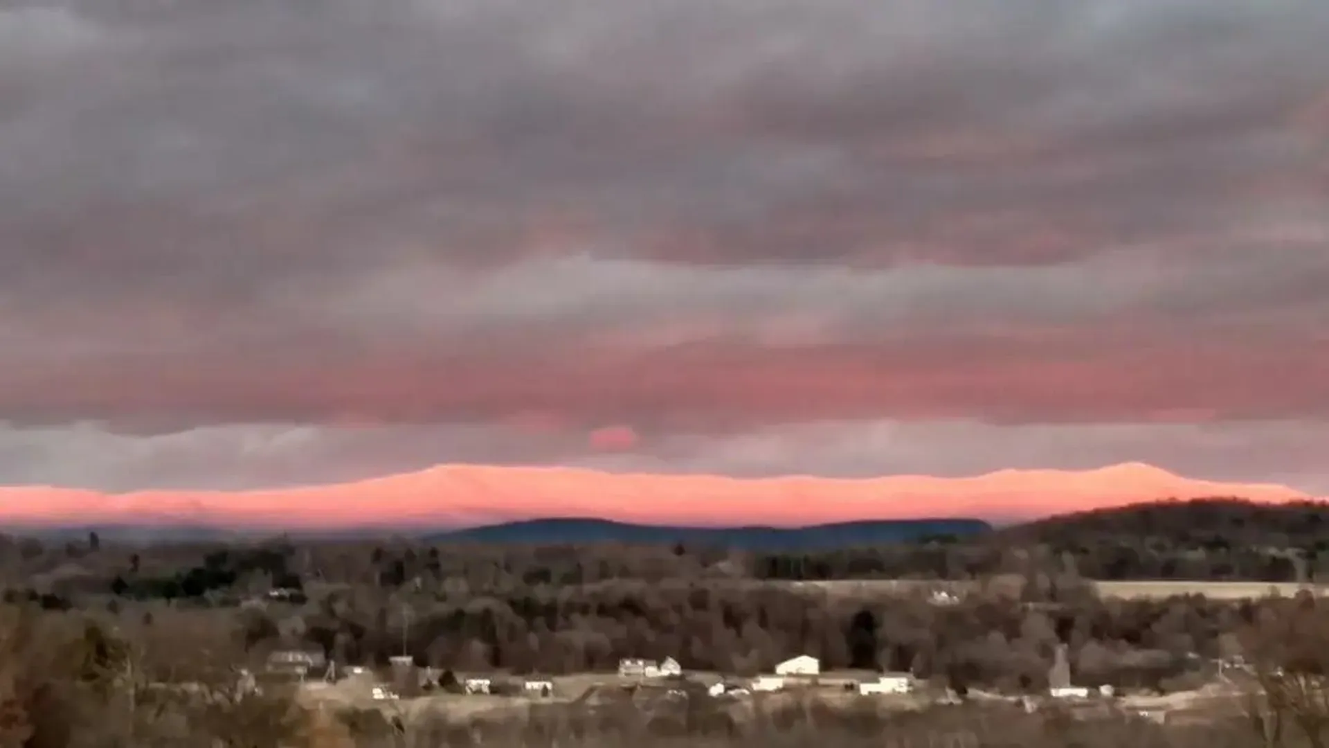 475 Vermont Route 22a Panton VT 05491