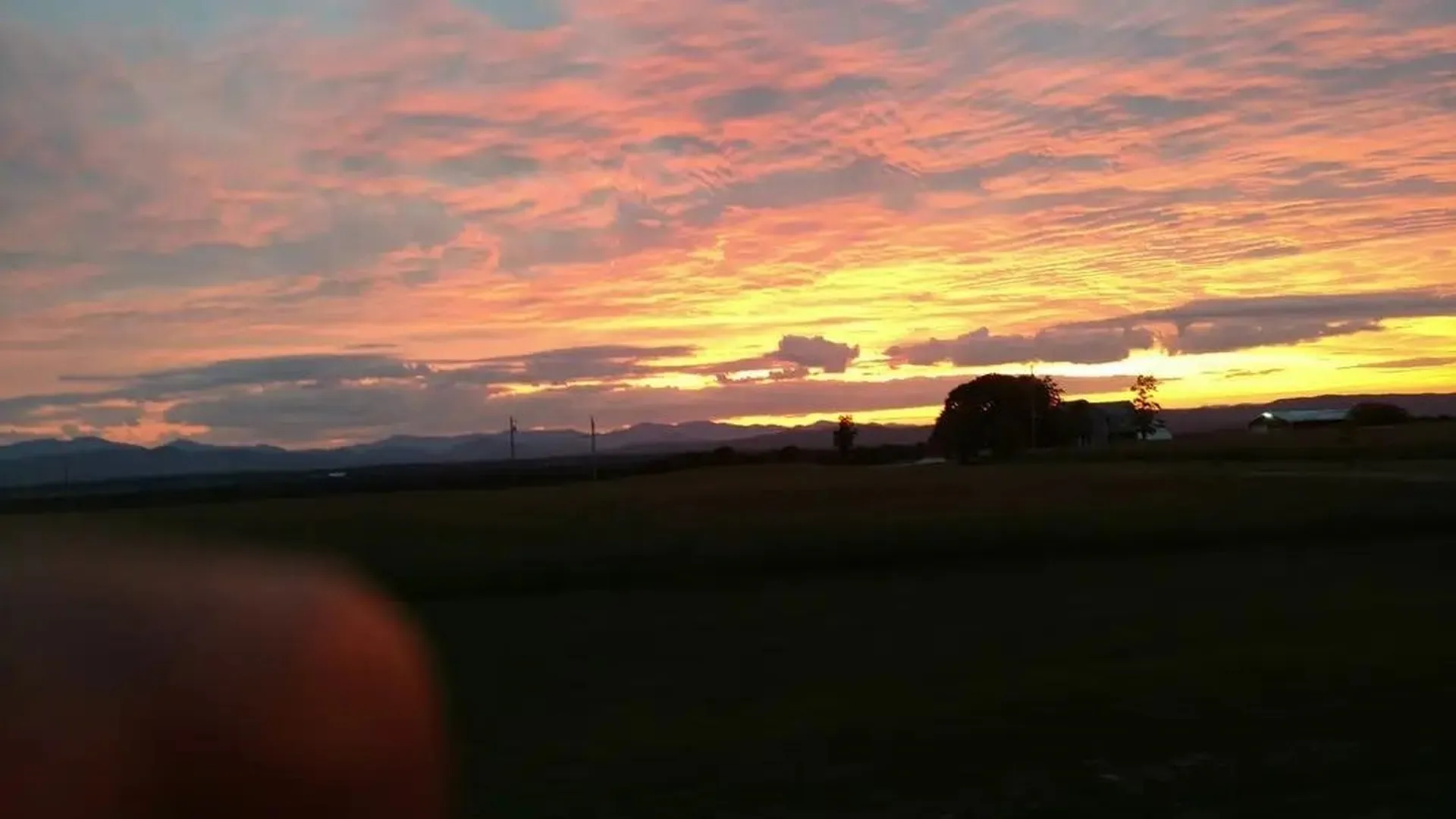 475 Vermont Route 22a Panton VT 05491