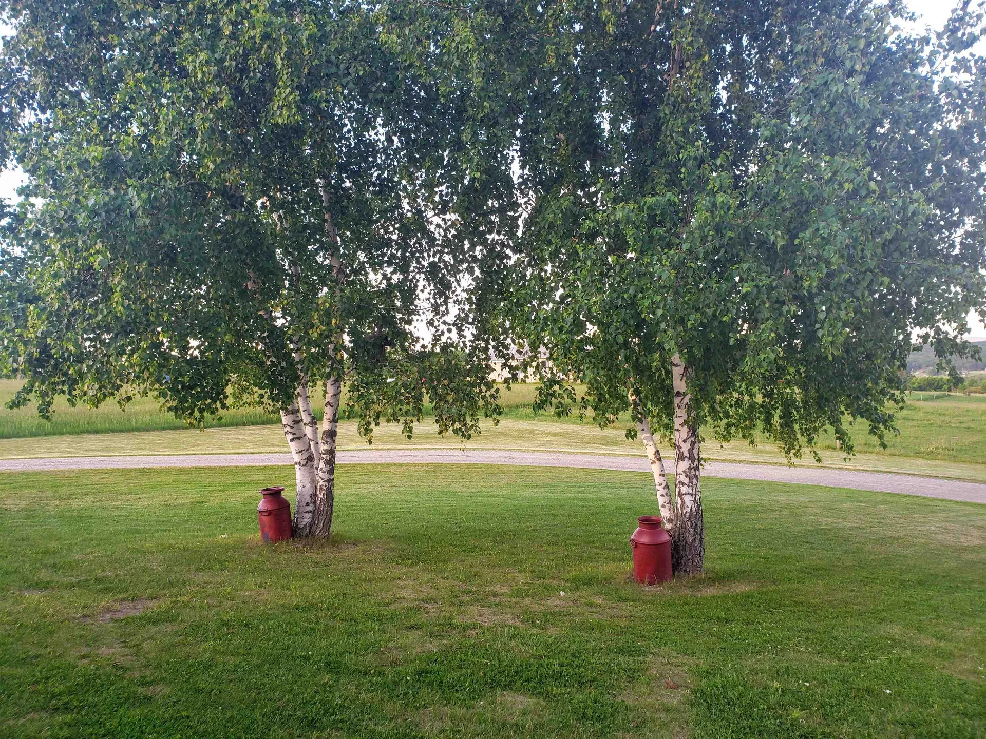 475 Vermont Route 22a Panton VT 05491