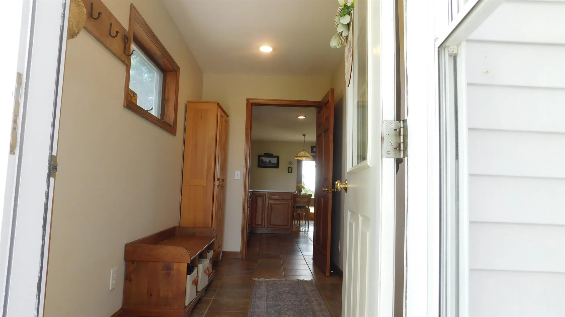 475 Vermont Route 22a Panton VT 05491