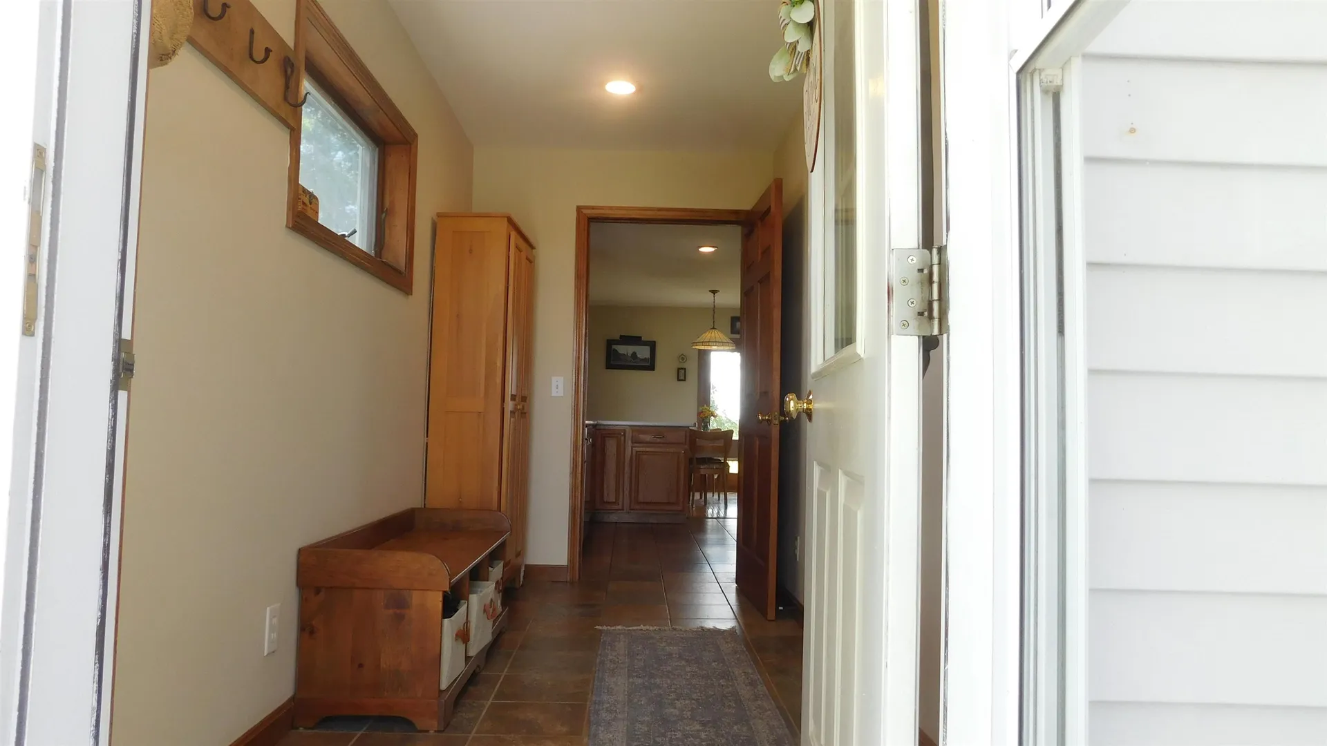 475 Vermont Route 22a Panton VT 05491