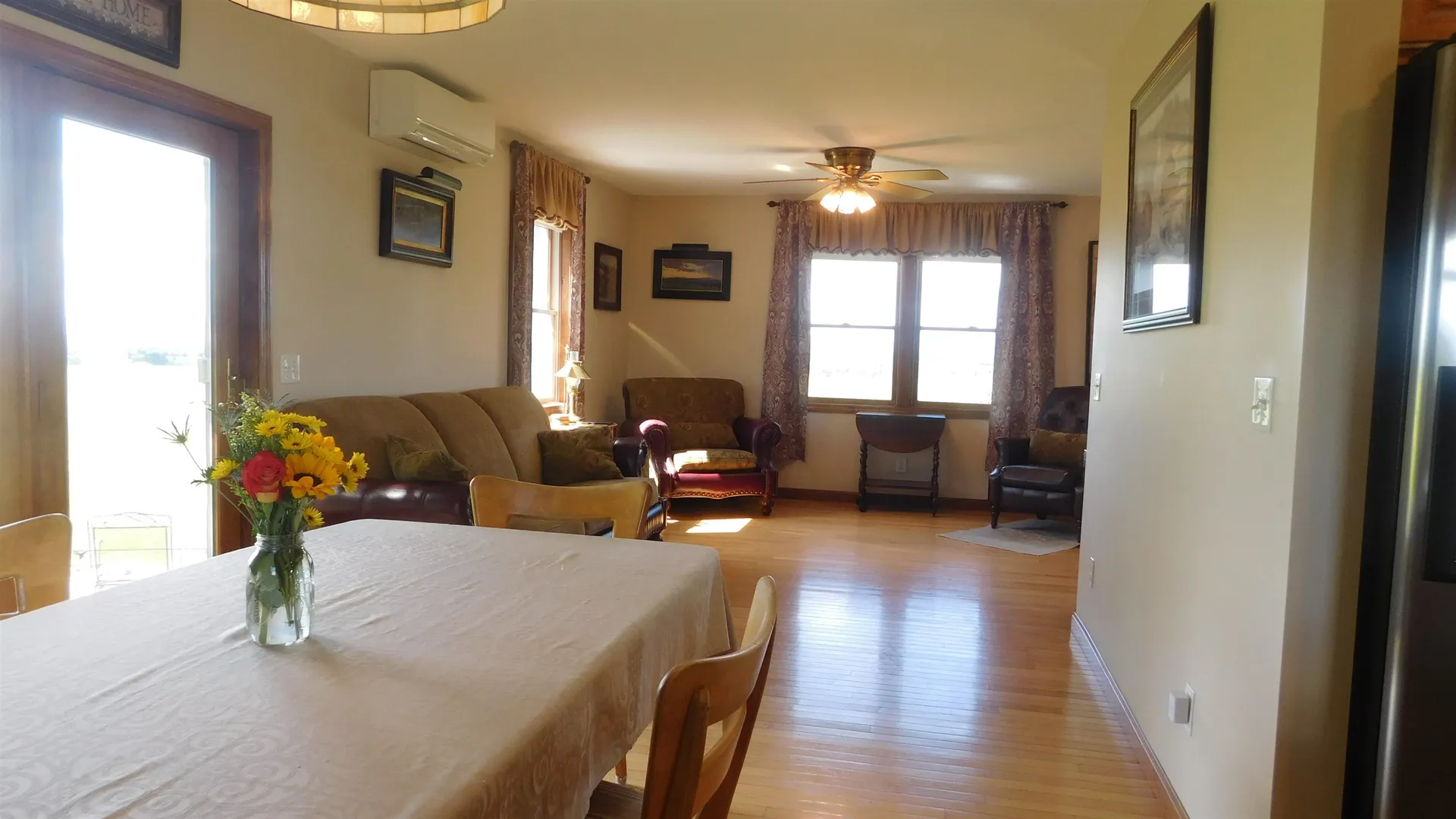 475 Vermont Route 22a Panton VT 05491