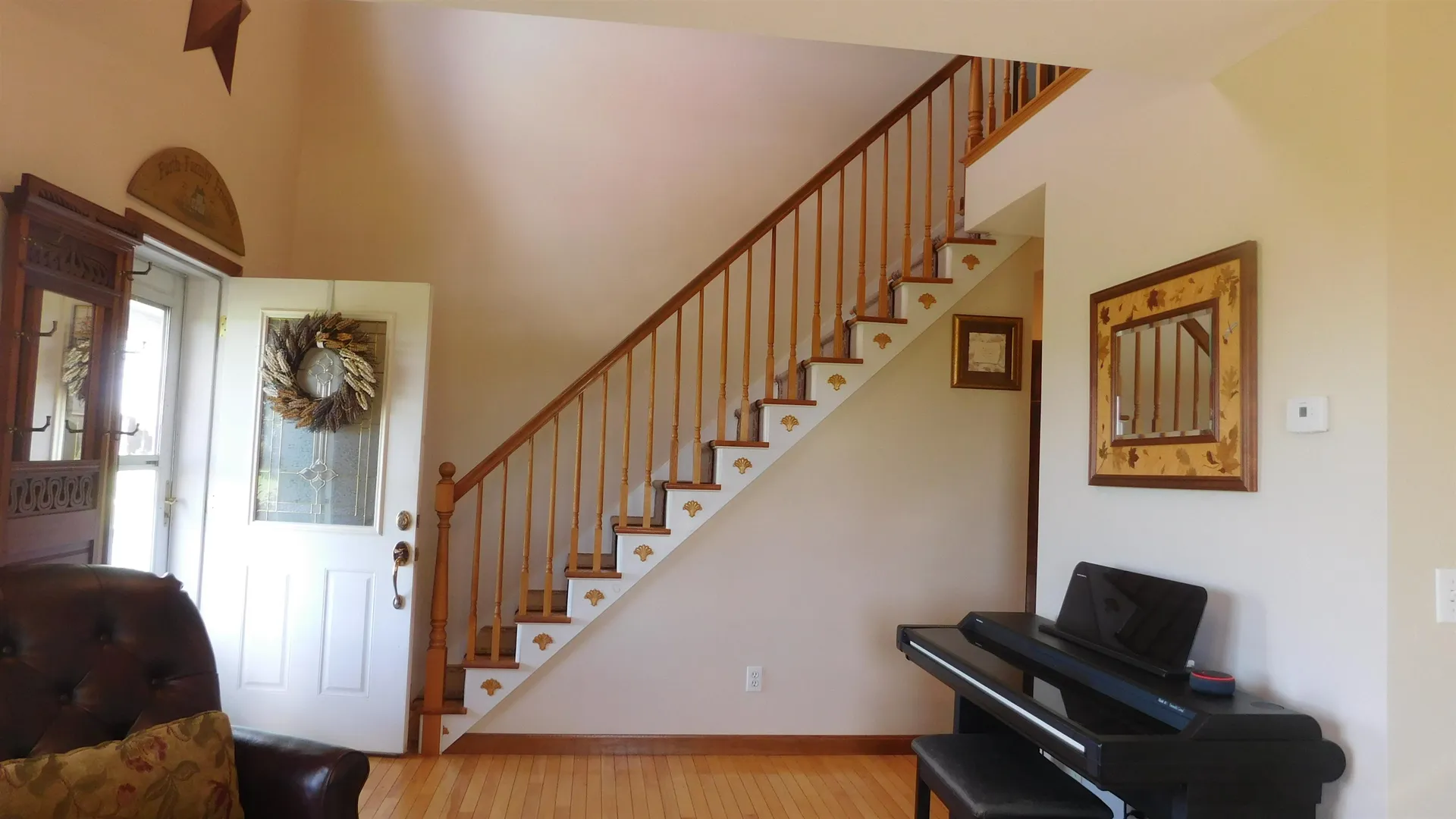 475 Vermont Route 22a Panton VT 05491