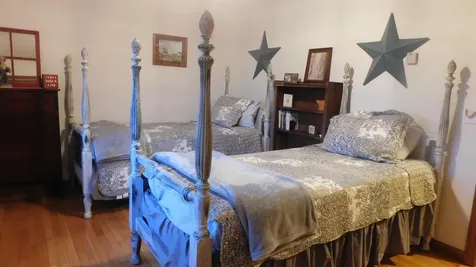 475 Vermont Route 22a Panton VT 05491