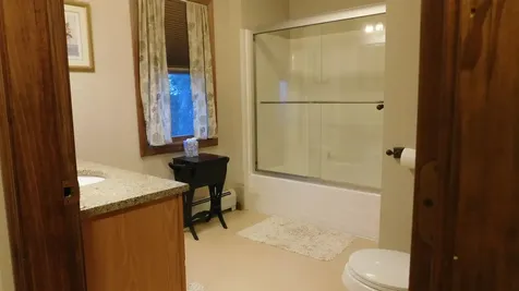 475 Vermont Route 22a Panton VT 05491