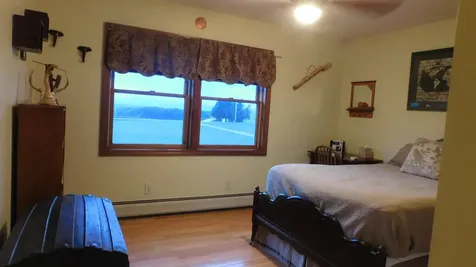 475 Vermont Route 22a Panton VT 05491