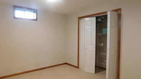 475 Vermont Route 22a Panton VT 05491