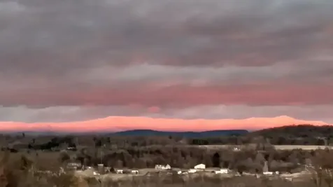 475 Vermont Route 22a Panton VT 05491