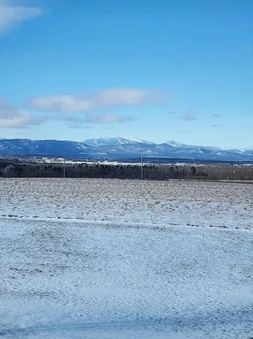 475 Vermont Route 22a Panton VT 05491