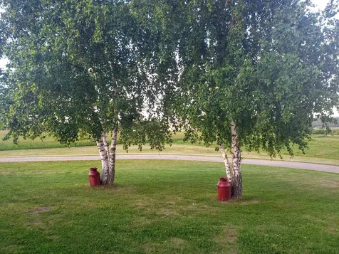 475 Vermont Route 22a Panton VT 05491