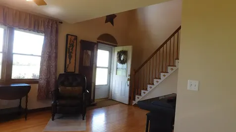 475 Vermont Route 22a Panton VT 05491