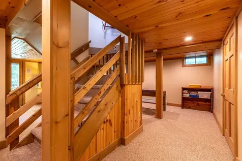 14 Mountain Haunts Road Winhall VT 05340