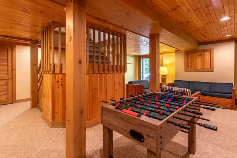 14 Mountain Haunts Road Winhall VT 05340