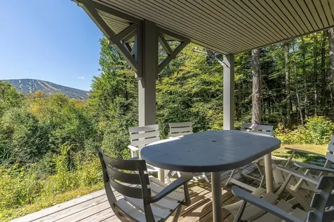 14 Mountain Haunts Road Winhall VT 05340