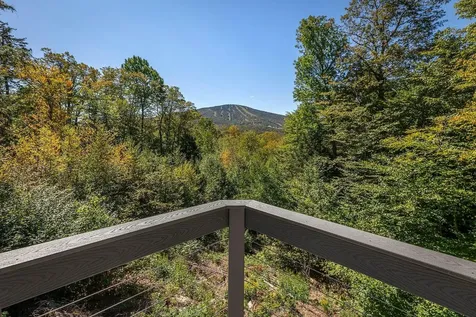 14 Mountain Haunts Road Winhall VT 05340