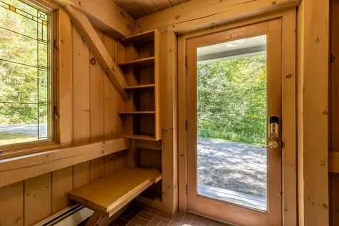 14 Mountain Haunts Road Winhall VT 05340