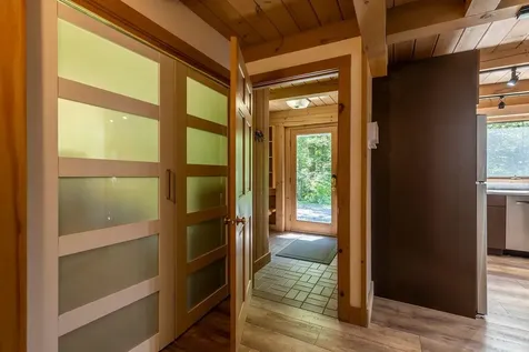 14 Mountain Haunts Road Winhall VT 05340