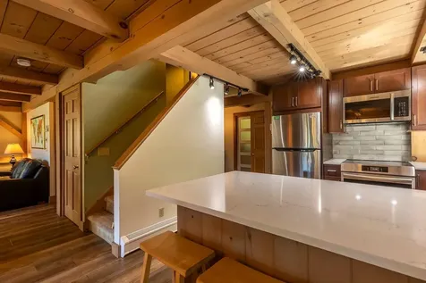 14 Mountain Haunts Road Winhall VT 05340