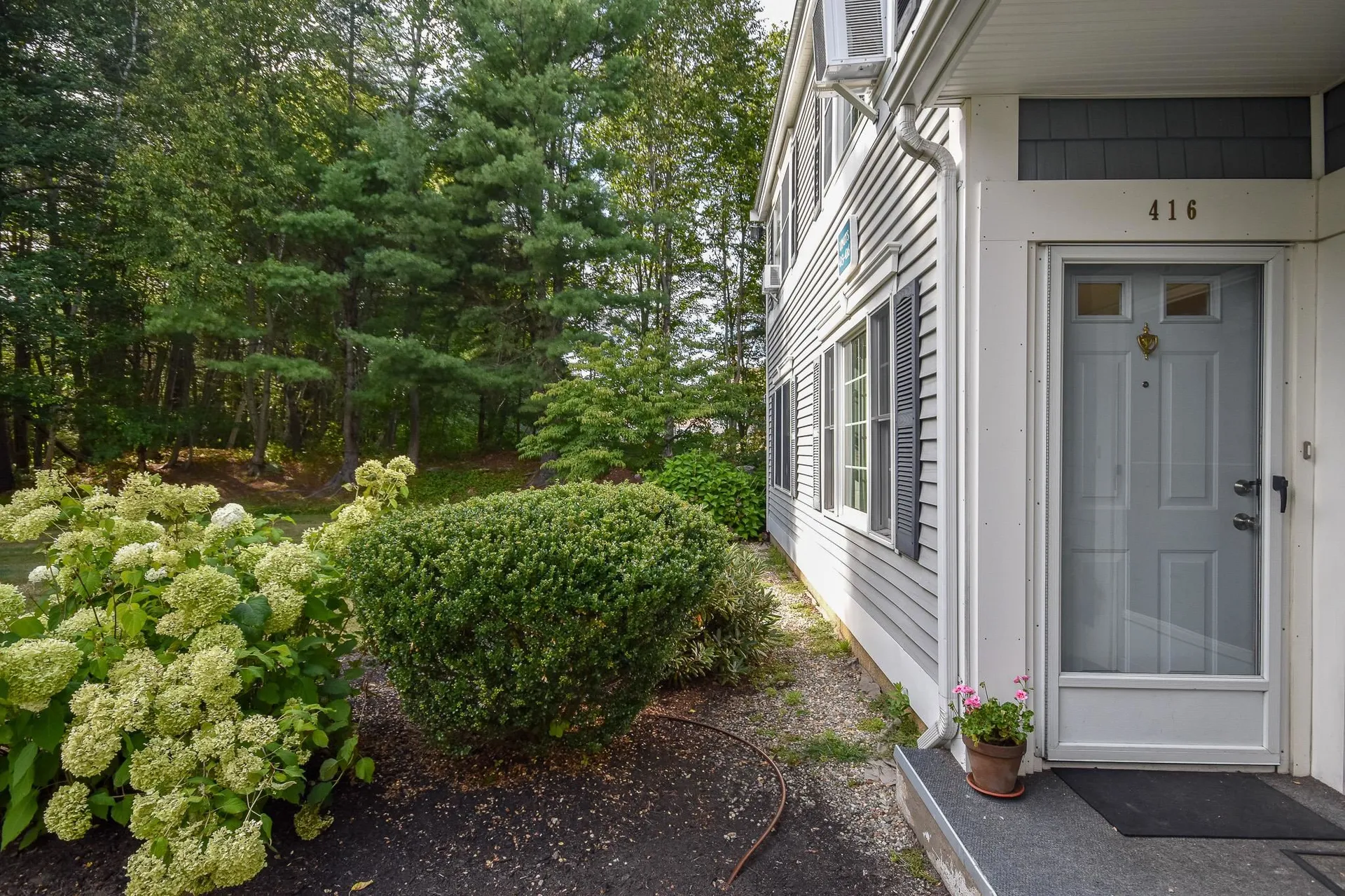 416 Springbrook Circle Portsmouth NH 03801